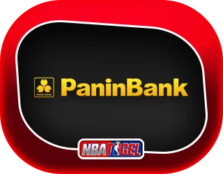 PANIN BANK